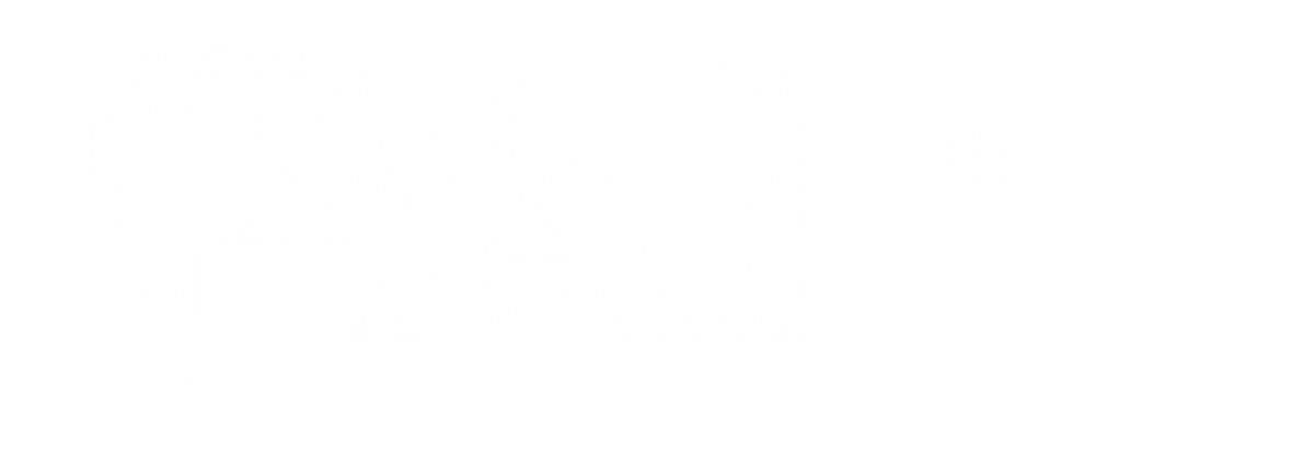 Precision Arms of Indiana LLC